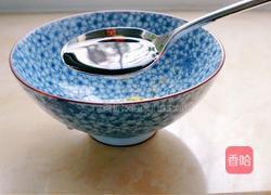 姜醋汁扇贝#年夜饭的做法图解5