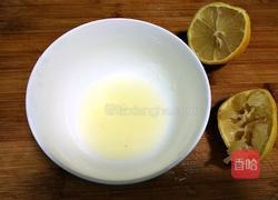 自制番茄酱的做法图解3