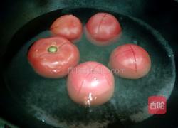 自制番茄酱的做法图解5