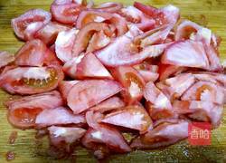 自制番茄酱的做法图解7