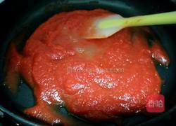 自制番茄酱的做法图解11