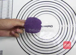 Illustration of how to make 