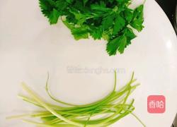 富贵百花开的做法图解2