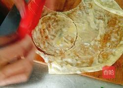 富贵百花开的做法图解6