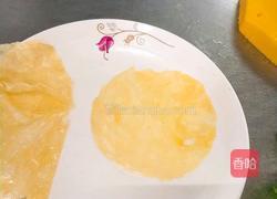 富贵百花开的做法图解7