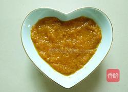 爱心面片的做法图解3