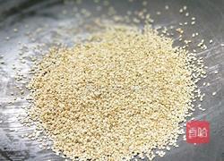 自制麻辣牛肉酱的做法图解5