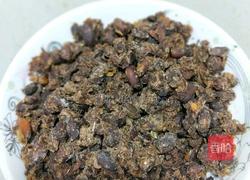 自制麻辣牛肉酱的做法图解10