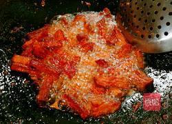 秘制手撕牛肉的做法图解6