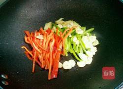 家常烧茄子(精华版)的做法图解6