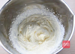 奥利奥芝士蛋糕的做法图解4