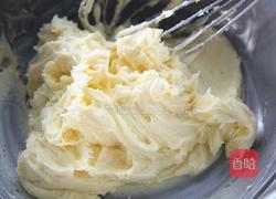 奥利奥芝士蛋糕的做法图解5