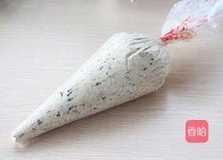 奥利奥芝士蛋糕的做法图解7