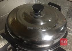 水浴法拯救熬干了的转化糖浆的做法图解4