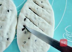 豆沙卷的做法图解12
