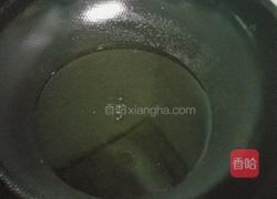 糯米粘粑粑的做法图解4