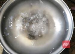 凉面的做法图解2