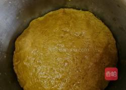 云南豆沙荞饼的做法图解6