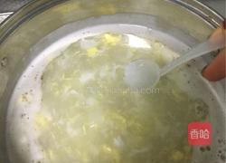 鸡蛋糊度的做法图解4