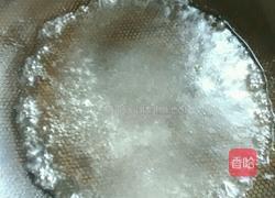 葱香甜芋条（反沙芋）的做法图解7