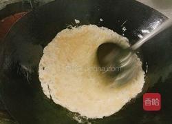 芙蓉鸡片的做法图解4
