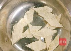 芙蓉鸡片的做法图解5