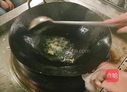 芙蓉鸡片的做法图解7