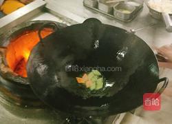 芙蓉鸡片的做法图解9