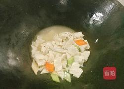 芙蓉鸡片的做法图解11