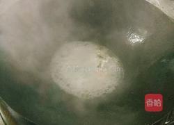 芙蓉鸡片的做法图解10