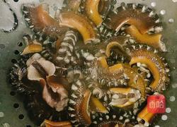 红烧马鞍桥的做法图解6