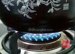 南瓜糖水的做法图解6