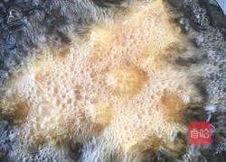 毛氏红烧肉的做法图解2