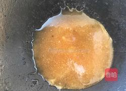 毛氏红烧肉的做法图解5