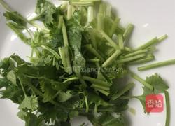 醋拌红萝卜丝的做法图解7