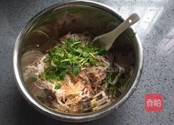 醋拌红萝卜丝的做法图解10