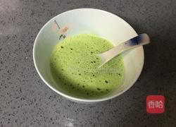 南瓜萝卜肉馅饼的做法图解15