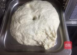 萝卜丝肉馅包子的做法图解25