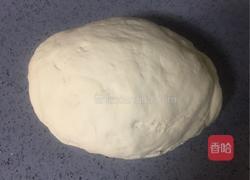 萝卜丝肉馅包子的做法图解26