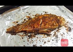 一鱼两吃的做法图解5