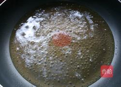 卤水鸡的做法图解4