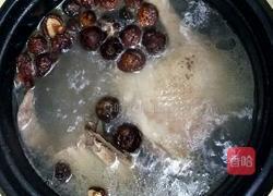 白切鸭肉的做法图解2