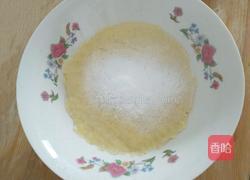 可爱土豆球的做法图解4