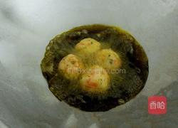 可爱土豆球的做法图解9