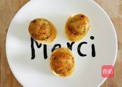 可爱土豆球的做法图解10