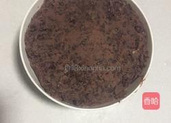 红小豆沙馅的做法图解8