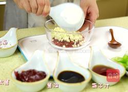 韩国部队火锅的做法图解12