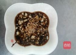 清蒸（赤甲红）螃蟹的做法图解6