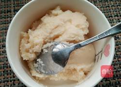 素烧茄子的做法图解3