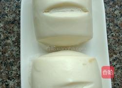 面包糠的做法图解1